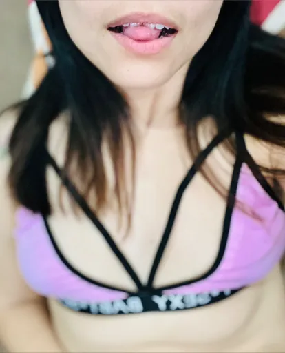 Maryjoeee