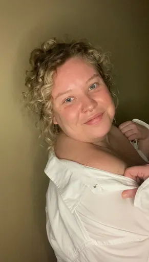 Mary Jugs
