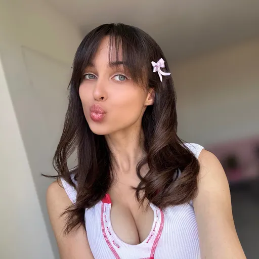 Marylove19