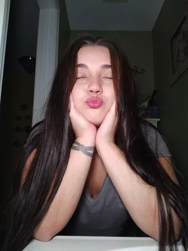 MaryLuxLuv