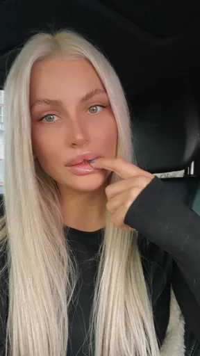 MarynaMoom