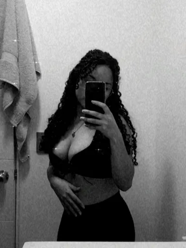 Mary Rivas