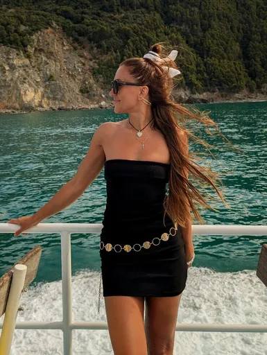 Maryvanna