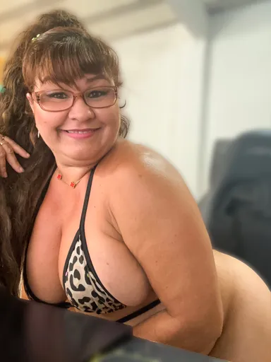 Mary Viana