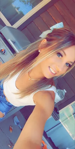 Masha