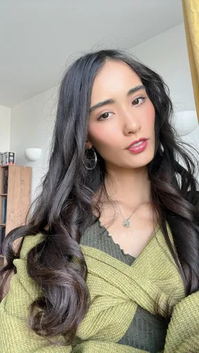 masiemai