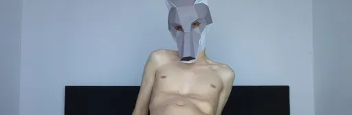 maskedxxltwink