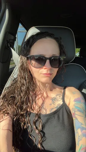 Bri