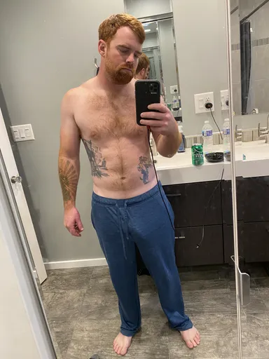 Mason Danger 🔥