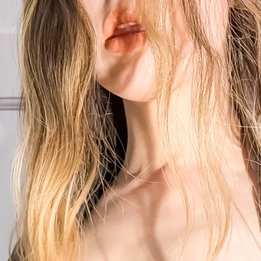 Masseductress