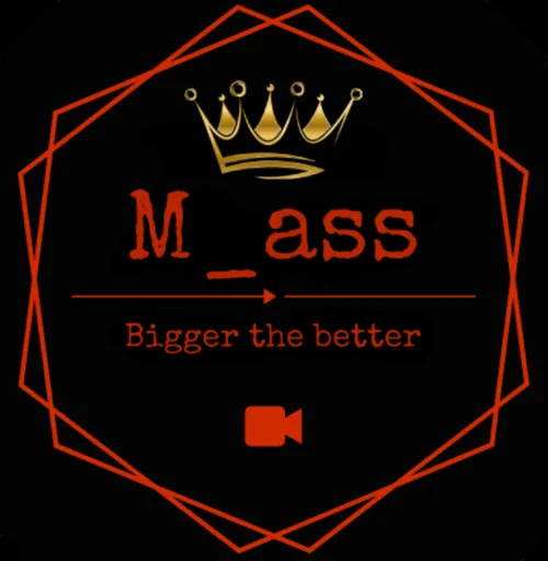 M__ass