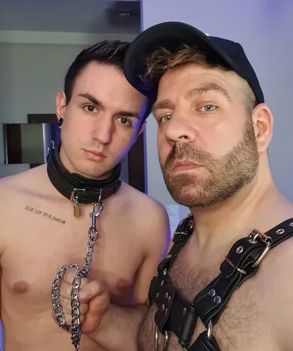Masterchrisxxx