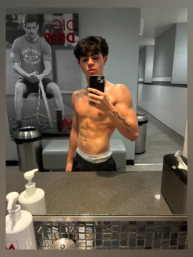 Mateo