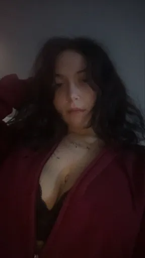 Ma 💦