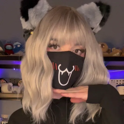 Maus