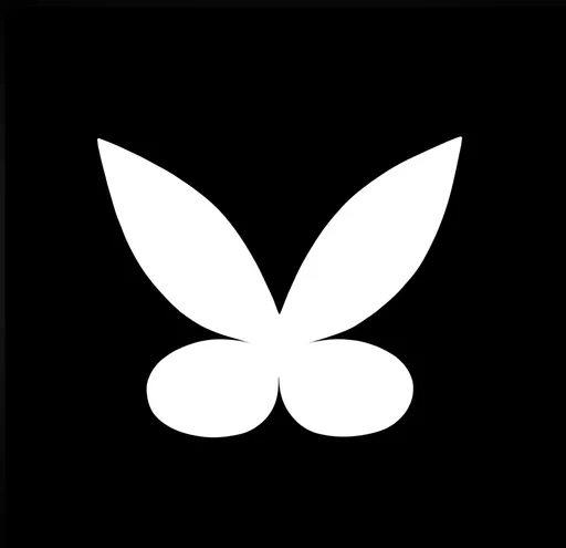 Mavrinmag