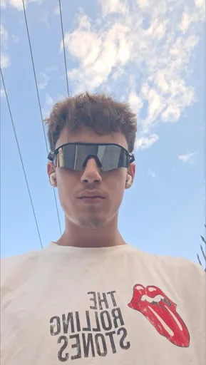 maxcrxz