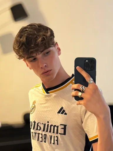 Maxencehot