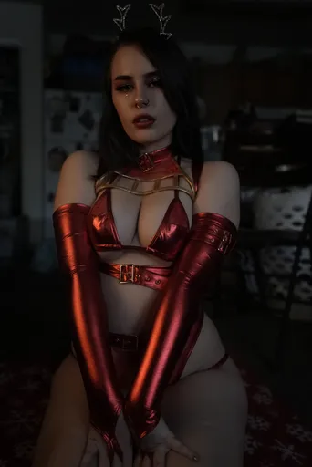 MaxieliciousFREE