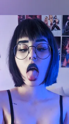 Maxieliciouss