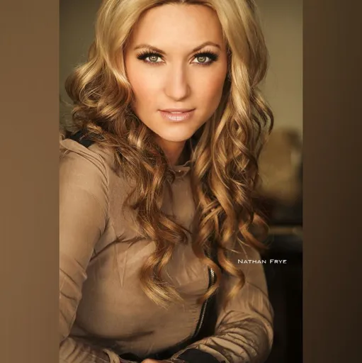 Michelle Max