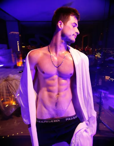 Maxpriceofficial