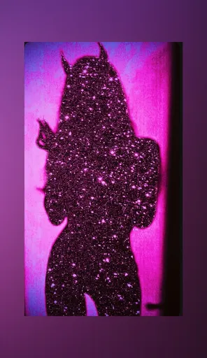 Mistress Maxx