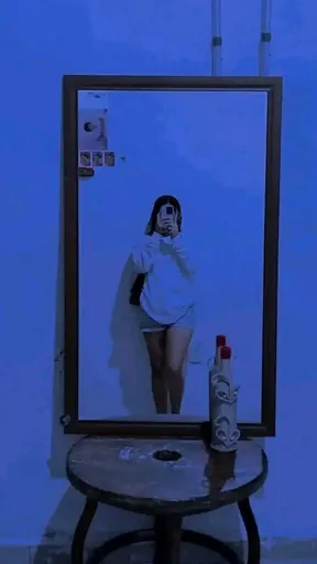MAYRENE