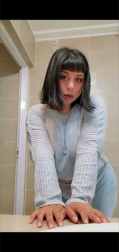 𝐌𝐚𝐲𝐚 𝐑𝐞𝐞𝐝