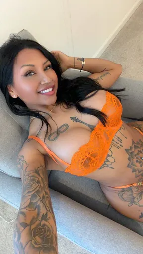 Maya Lynn88