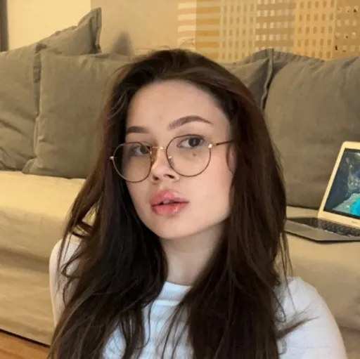 💎 Mayа 💎