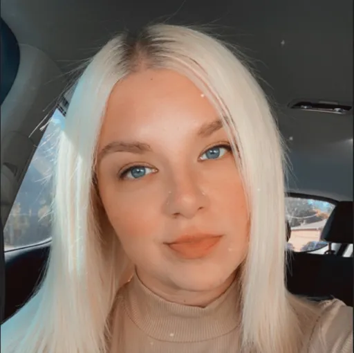 May Alegra