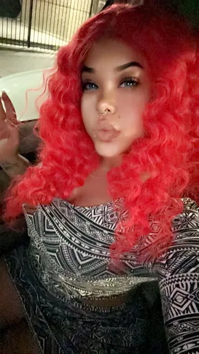 MAYA