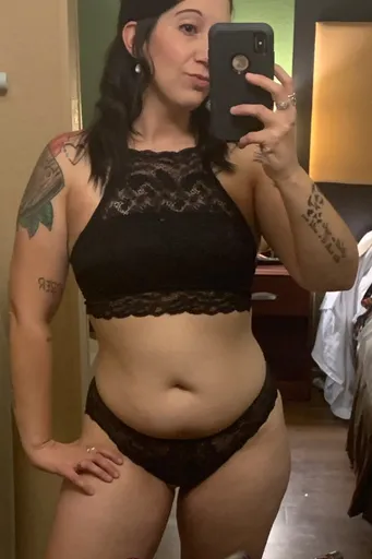 Maya Rice