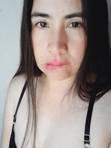 YOUR LATIN QUEEN 🇦🇷
