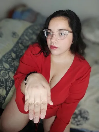 FETISH MOMMY BBW 🛐