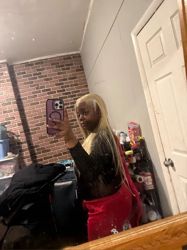 THEY_DEMAND_ROXY