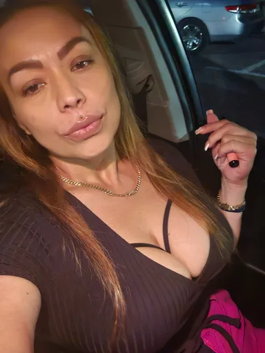 KatalellA🔥💯