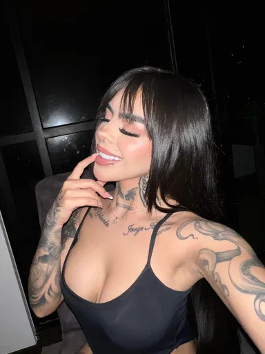 Mayra