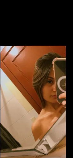 Marlene Rodríguez
