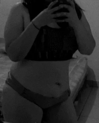 May Slguero