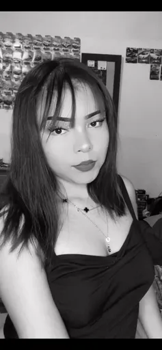 May