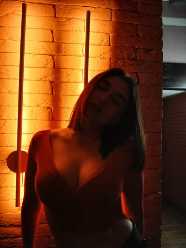 Mayu699