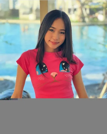Mayukoxo