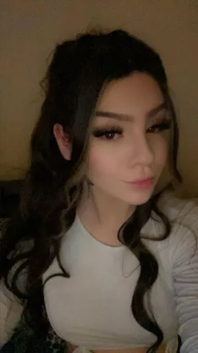 Maya