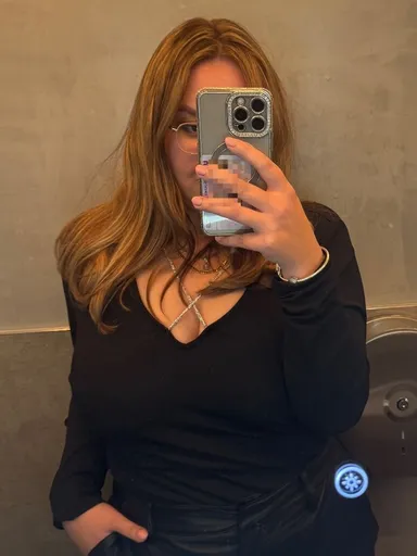 Victoria