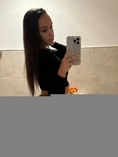 Mbprincess
