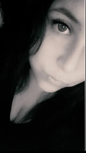 More Boobs than Beauty 🍒🫦