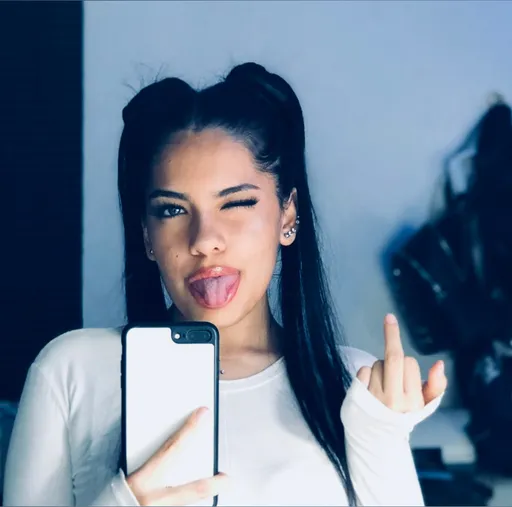 👑Megan👑