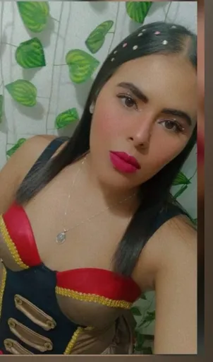Mary Perez